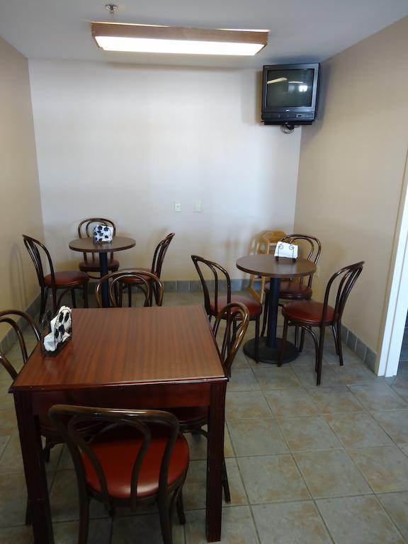 Briarwood Inn - Sparta Luaran gambar